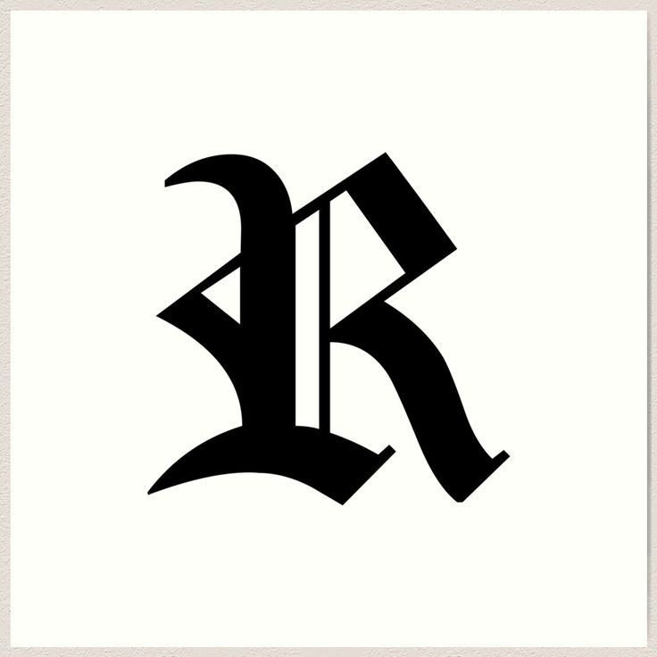 Receiver avatar
